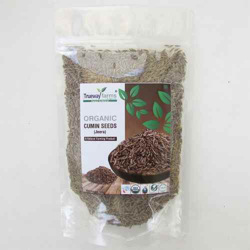 cumin seeds, organic cumin seeds, jeera, organic jeera, trueway farms, spices, organic spices in india, organic jeera in india, bhilwara, Trueway farms Organic Cumin Seeds, Trueway farms Jeera, Trueway farms organic jeera